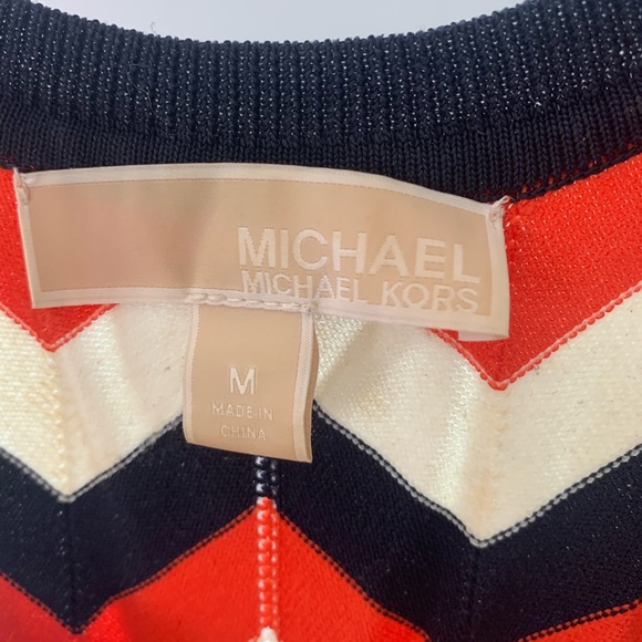 Michael Kors dress Medium - Picture 2 of 3
